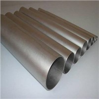 Quality Carbon Steel Welding Tube