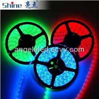 RGB LED Strips SMD5050 300LED Non-waterproof