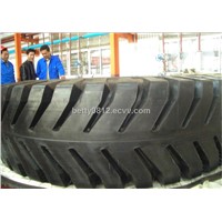 Radial OTR Tyre/OTR Tire (40.00R57/27.00R49/24.00R49)