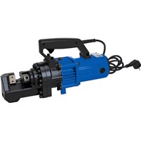 Rebar Cutter