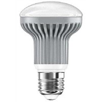 LED R63 bulb