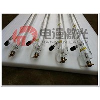 Refillable 100W 150W 300W  CO2 Sealed Laser Tube find sourcing agents