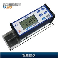 Roughness Tester TR200