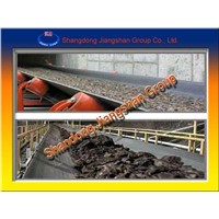 Rubber Conveyor Belt for mining