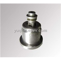 S1110 18mm Delivery Valve,Diesel Engine Parts