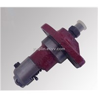 S195 Low Price &amp;amp; High Quality Fuel Injector Pump