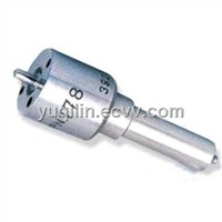 S195,S1110,S1100 Nozzle for Diesel Enigne