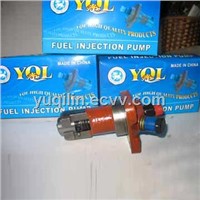 S195 Fule Injection Pump for Diesel Engine