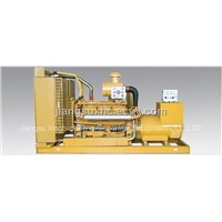 Sdec Diesel Generator Set  50KW-450KW