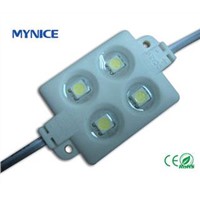 SMD5050 Injection Molding LED Modules M24AX20A