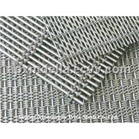 SUS 304/304L/306/306L SS wire mesh for filter and printing