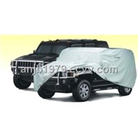 SUV Car Cover (0702)