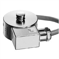 S- Beam Load Cell (50Kg~50t)