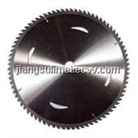 Saw Blades&Cut aluminum sheet&Cutting Tools|conventional Hot/Cold Pressed Sintered Blades