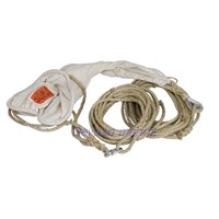 Sea Anchor