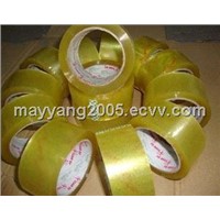 Sealing Tape