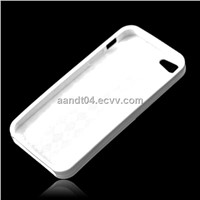 Sell case for iPhone 5 hot seller