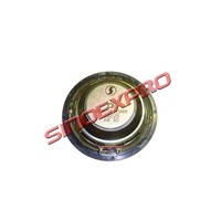 Shacman  Recorder horn   DZ95189583666