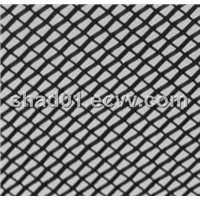 Shade Mesh for Greenhouse