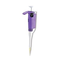 Single Pipette(WU Series)With CE