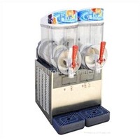 Slush Machine  HL122