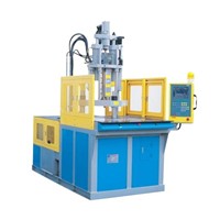Small Injection Moulding Machine,Small Injection Machine