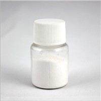 Sodium Hyaluronate - Medical Grade