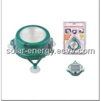 Solar Lawn Lamp (KL-XPD-01)