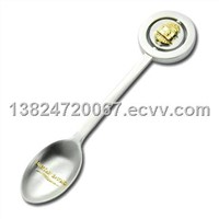 Souvenir Spoon (SS02)