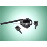Spo2 spare parts