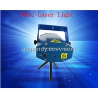 Stage Light Hot Sales Mini Laser Light