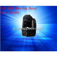 Stage Lights LED 90W Moving Head Light