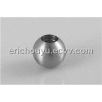 Stainless Steel FTZB001 Ball