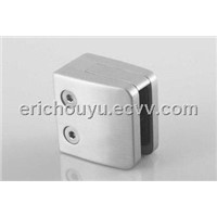 Stainless Steel FTZGC101 Glass Clamp