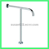 Stainless Steel Grab Bar,Safety Bar,Special Request For Handicapped People Or Old People