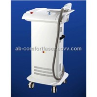 Stand IPL Hair Removal Beauty Machine