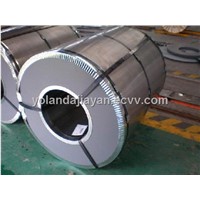 Steel Sheet