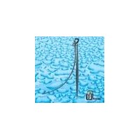 Subsurface Micro Sprinkler System /Irrigation Micro Jet