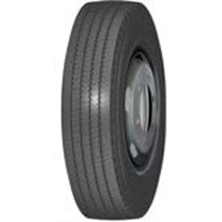 Suitable for Long Distance Transport TBR Tyre (DRB695)