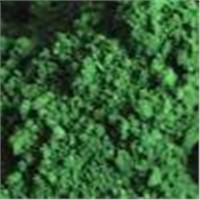 Sulphur Bril Green GB(100%)