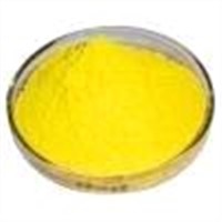 Sulphur Light Yellow GC(250%)