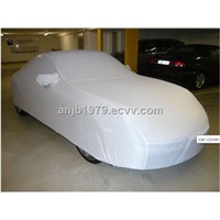 Sunshade Car Covering, Auto Cover (0703)