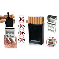 Super Hidden Cigarette Signal Jammer TG-130-pro