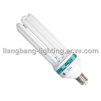 Super power 6U type energy saving lamp 50-250w