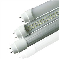 T8 LED Tube Light 18W (SMD2835)