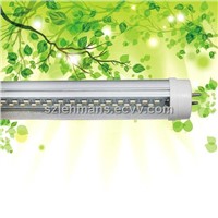 T8 Tube Light/Commercial LED Lighting