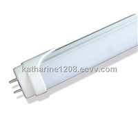 T8 tube light for elliptic series