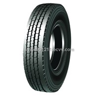 TBR   truck tyre