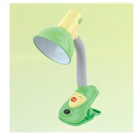 Table Lamp  A406(Energy saving lamp,eye-protective lamp)