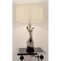 DH1001-301-Table Lamp(Modern,Fashion,Good quality with Competitive Price)